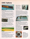 1973 GMC Light Duty Trucks-15